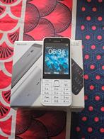 Nokia 230+nokia 7110, Télécoms, Téléphonie mobile | Nokia, Comme neuf, Enlèvement ou Envoi