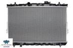 Radiateur origineel Hyundai Lantra ('91-'01) 25310-2D200, Neuf, Enlèvement ou Envoi, Hyundai, Hyundai