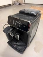 Machine à café Philips 2300, Elektronische apparatuur, Koffiezetapparaten, Ophalen, Zo goed als nieuw
