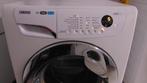 machine à laver ZANUSSI 10.kg, Electroménager, Comme neuf, Enlèvement ou Envoi