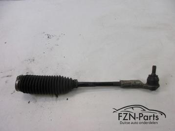 VW Golf 7 Stuurstang Spoorstang Links beschikbaar voor biedingen