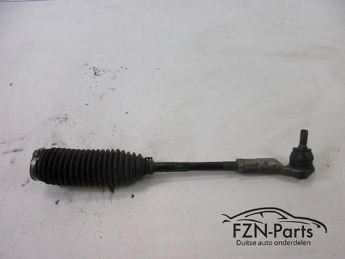 VW Golf 7 Stuurstang Spoorstang Links, Auto-onderdelen, Ophanging en Onderstel, Gebruikt, Ophalen of Verzenden