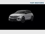 Volkswagen T-Roc !! D115LE 0 MKSUKA1 GPB2PB2 GPE1PE1 GPJIPJI, Argent ou Gris, Achat, Automatique, 145 g/km