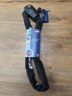 ABUS KETTINGSLOT GRANIT CITYCHAIN XPLUS, Ophalen, Nieuw, Kettingslot