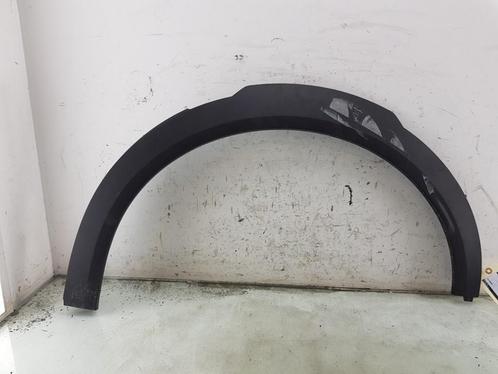 DIVERSEN Opel Mokka (|9834217780|98342177XT|983421778000|), Auto-onderdelen, Overige Auto-onderdelen, Opel, Gebruikt