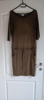 kleedje numoco, Ophalen, Maat 38/40 (M)