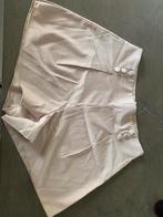 Shorts beiges mais 38 neufs, Vêtements | Femmes, Culottes & Pantalons, Neuf, Taille 38/40 (M), Enlèvement ou Envoi, Beige