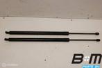 Set gasdrukveren achterklep Volkswagen Transporter T5 GP, Auto-onderdelen, Gebruikt
