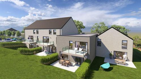 Appartement te koop in Sprimont, Immo, Huizen en Appartementen te koop, Appartement