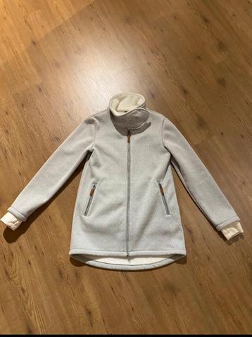 Veste Bench, Enlèvement ou Envoi, Neuf, Taille 42/44 (L)
