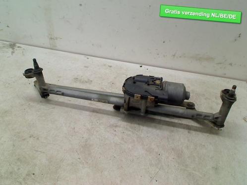 RUITENWISSER MECH + MOTOR Volkswagen Golf V (1K1), Auto-onderdelen, Ruiten en Toebehoren, Volkswagen, Gebruikt