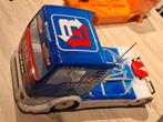 Tamiya TT01E racetruck, Gebruikt, Schaal 1:10, Auto onroad, Ophalen