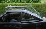 Mercedes SL Hardtop Lift, Ophalen, Mercedes-Benz