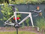 Megamo Pulse Elite, Sport en Fitness, Wielrennen, Ophalen, Zo goed als nieuw