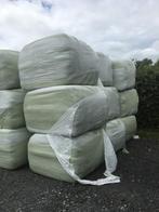 voordroog, Zakelijke goederen, Landbouw | Veevoer, Ophalen