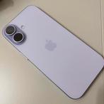 Iphone 17 NIEUW, Telecommunicatie, Mobiele telefoons | Apple iPhone, Paars, Nieuw, 100 %, Ophalen