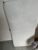 Zgan aerosleep matras, Ophalen of Verzenden, Zo goed als nieuw, Matras