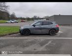 18’’BMW X1 F48 X2 F39 ORIGINELE VELGEN WINTERBANDEN  TPMS ST, Auto-onderdelen, Banden en Velgen, Ophalen, 18 inch, Gebruikt, Velg(en)