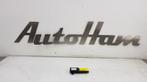 COMPUTER CENTRALE VERGRENDELING Opel Corsa E, Auto-onderdelen, Gebruikt, Opel