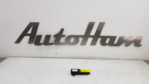 COMPUTER CENTRALE VERGRENDELING Opel Corsa E, Auto-onderdelen, Elektronica en Kabels, Opel, Gebruikt