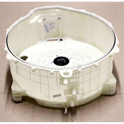 Samsung wasmachine/droogkast DC9720522G onderkuip, Elektronische apparatuur, Wasmachines, Ophalen