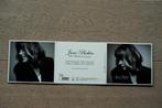 Jane Birkin laatste CD Nieuw, Cd's en Dvd's, Overige typen, Ophalen of Verzenden, Nieuw in verpakking, Overige genres