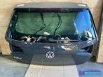 VW GOLF 7 7.5 hatchback Grijs LED achterklep 2012-2021, Utilisé, Volkswagen, Enlèvement ou Envoi, Haillon arrière