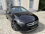 Mercedes-Benz B 250 e 8G-DCT Vol Verwarmd Leder, Camera,, Automaat, https://public.car-pass.be/vhr/405c1b8d-eda3-4b83-ba50-e3fd87240aca