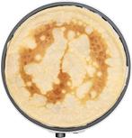 Poêle à crêpes électrique | Nouveau | LIVRAISON GRATUITE, Neuf, -, -, SIMEO