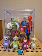 Figurines vintage, Verzamelen, Ophalen of Verzenden, Zo goed als nieuw, Overige typen