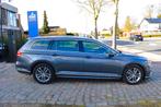 Vw Passat 1.4TSi/R-LINE/VIRTUAL/PANO/LED/GARANTIE, Achat, Euro 6, Entreprise, 5 portes