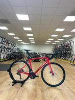 Specialized Roubaix Di2 Carbon Racefiets, Sport en Fitness, Wielrennen, Ophalen of Verzenden, Gebruikt