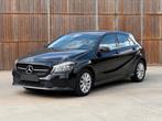 mercedes a160 cdi 2018 euro 6, Auto's, Mercedes-Benz, Euro 6, Bedrijf, Te koop, A-Klasse