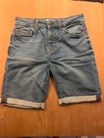 Jeansshort Only &Sons maat Small, Vêtements | Hommes, Jeans, Comme neuf, Bleu, Only & Sons, Autres tailles de jeans