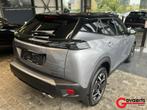 Peugeot 2008 GT Hybrid, Auto's, Automaat, 1199 cc, 5 deurs, Hybride Elektrisch/Benzine