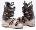 Chaussures de ski 39 40 40.5 41 EU TECNICA MACH1 110 MV RT, Carving, Enlèvement ou Envoi, Utilisé, Chaussures