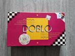 Spel: Doblo, Ophalen of Verzenden