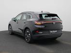 Volkswagen ID.4 Pro 77 kWh (automatique), Autos, Achat, 128 kW, 5 portes, 5 places