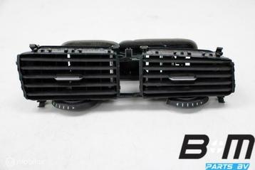 Luchtrooster in dashboard midden VW Golf 7 5G1819728 beschikbaar voor biedingen