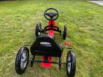 Go cart, Kinderen en Baby's, Ophalen, Gebruikt, Overige merken