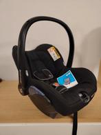 Maxi-Cosi citi, Kinderen en Baby's, Autostoeltjes, Ophalen, Autogordel, Zijbescherming, 0 t/m 13 kg