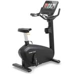 Flow Fitness Perform Pro B6i Hometrainer, Ophalen of Verzenden, Nieuw, Benen