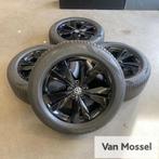 VW ID.7 Pirelli Scorpion Elect 235/55/R19 - 255/50/R19 101T, Auto-onderdelen, 19 inch, Gebruikt, -, -