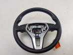 STUUR E (W212) (|A2184600618|A21846006189E38|), Auto-onderdelen, Gebruikt, Mercedes-Benz