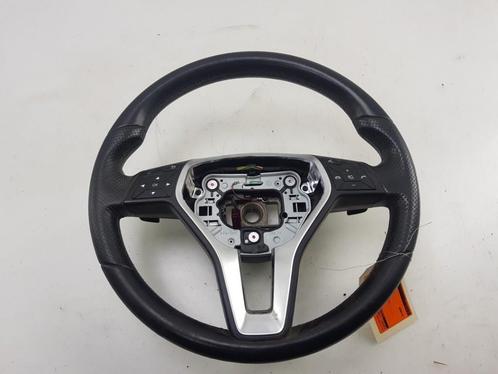 STUUR E (W212) (|A2184600618|A21846006189E38|), Auto-onderdelen, Besturing, Mercedes-Benz, Gebruikt