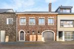 Huis te koop in Sint-Niklaas, 5 slpks, 5 kamers, 311 m², Vrijstaande woning, 442 kWh/m²/jaar