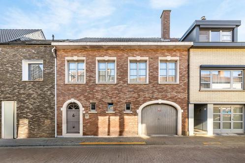 Huis te koop in Sint-Niklaas, 5 slpks, Immo, Huizen en Appartementen te koop, Vrijstaande woning, E