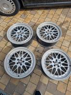 Bbs lm reps 18inch, Auto-onderdelen, Ophalen