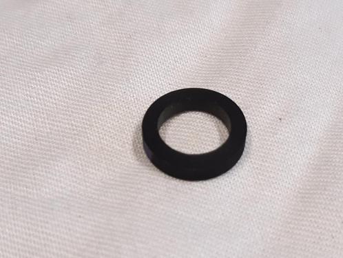 O-ring remklauw helften, schijfrem 7.5 MINI, Auto-onderdelen, Remmen en Aandrijving, Mini, Oldtimer onderdelen, Rover, Universele onderdelen