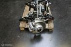 Remmenset vooraan links of rechts bmw 3 serie f30 f34 2011